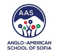 NovaEd - Anglo-American School of Sofia
