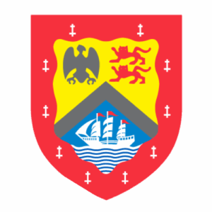 NovaEd - Anglo Colombian School
