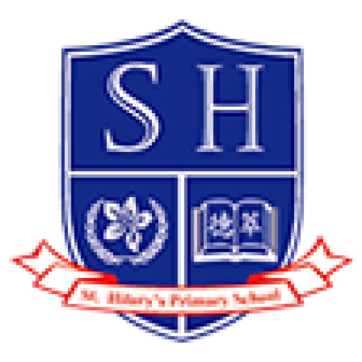NovaEd - AOG St. Hilary’s College (Primary Section)