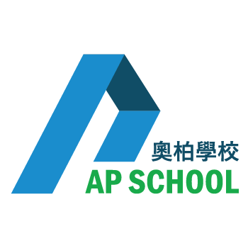 NovaEd - Ap School
