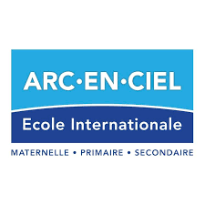 NovaEd - Arc-en-Ciel International School