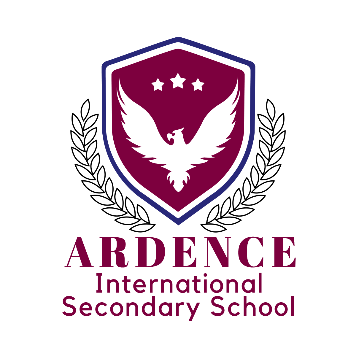 NovaEd - Ardence International Secondary School