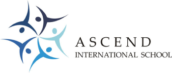 NovaEd - Ascend International School