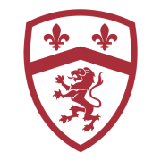 NovaEd - Ashbury College