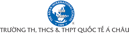 NovaEd - Asian International School
