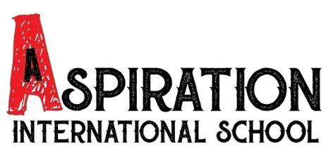 NovaEd - Aspiration International Primary School