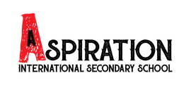NovaEd - Aspiration International Secondary School, Kuala Lumpur