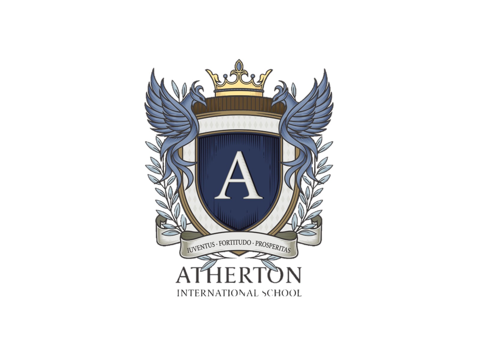 NovaEd - Atherton International School