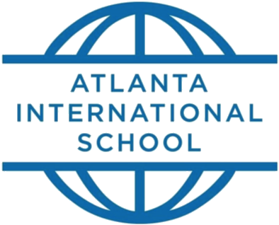 NovaEd - Atlanta International School