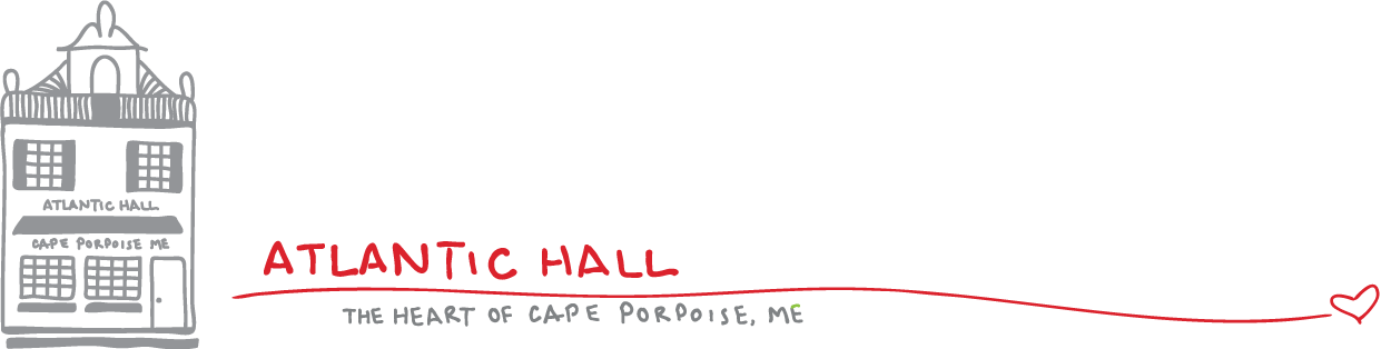 NovaEd - Atlantic Hall
