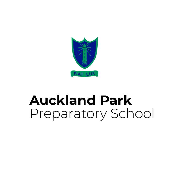 NovaEd - Auckland Park Preparatory School