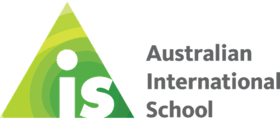 NovaEd - Australian International School