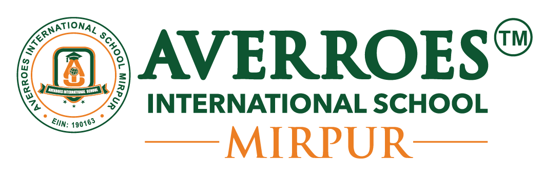 NovaEd - Averroes International School Mirpur