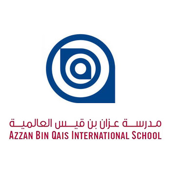 NovaEd - Azzan Bin Qais International School