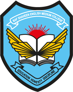 NovaEd - BAF Shaheen English Medium College