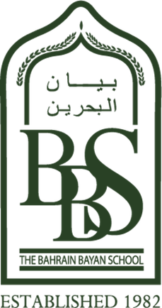 NovaEd - Bahrain Bayan School