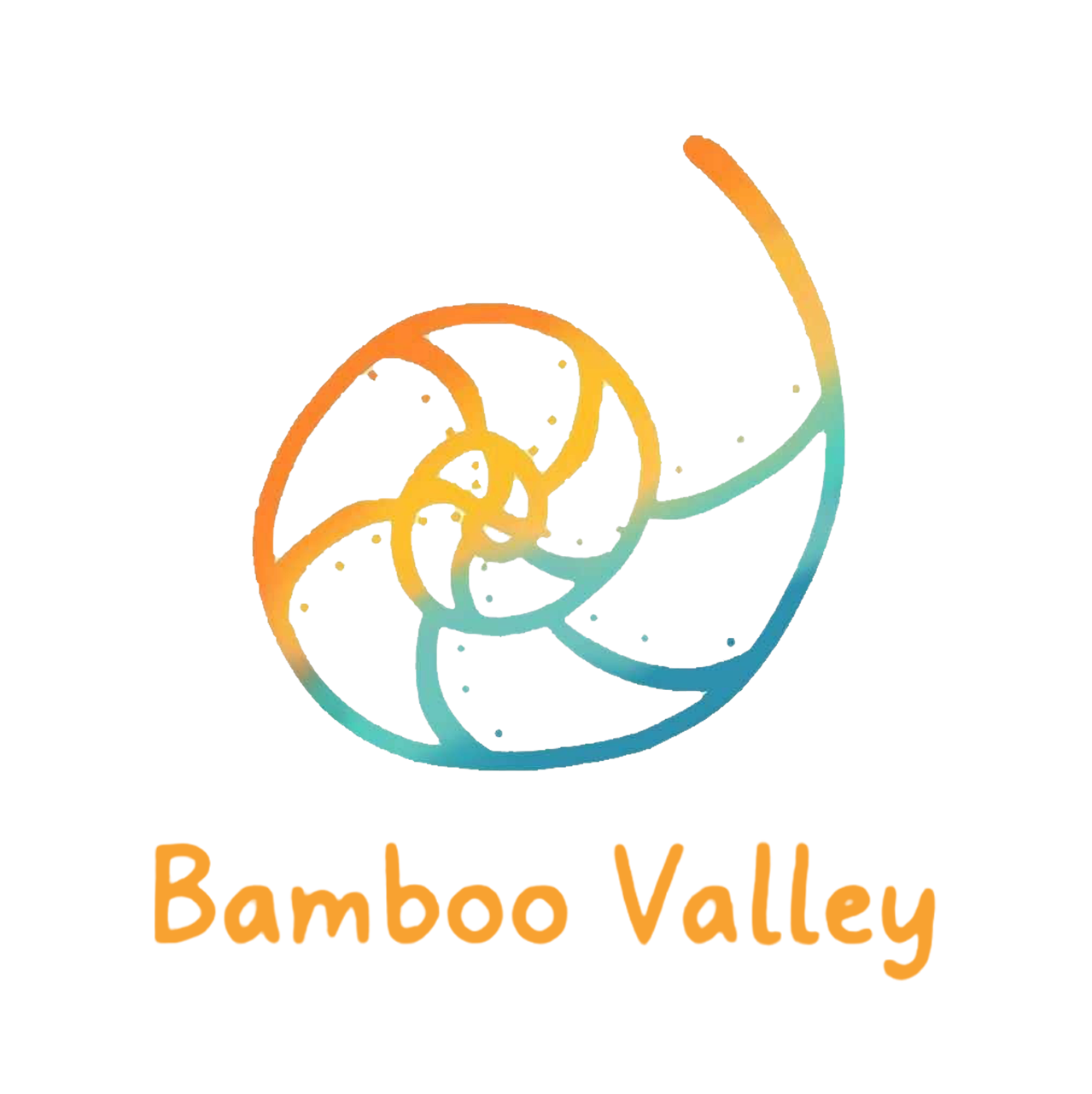 NovaEd - Bamboo Valley Phuket