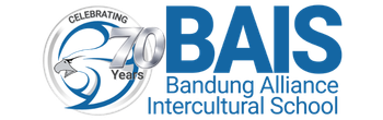NovaEd - Bandung Alliance Intercultural School