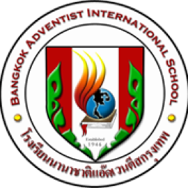 NovaEd - Bangkok Adventist International School