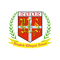 NovaEd - Bangkok Bilingual School (Bangkok Tawiwit)