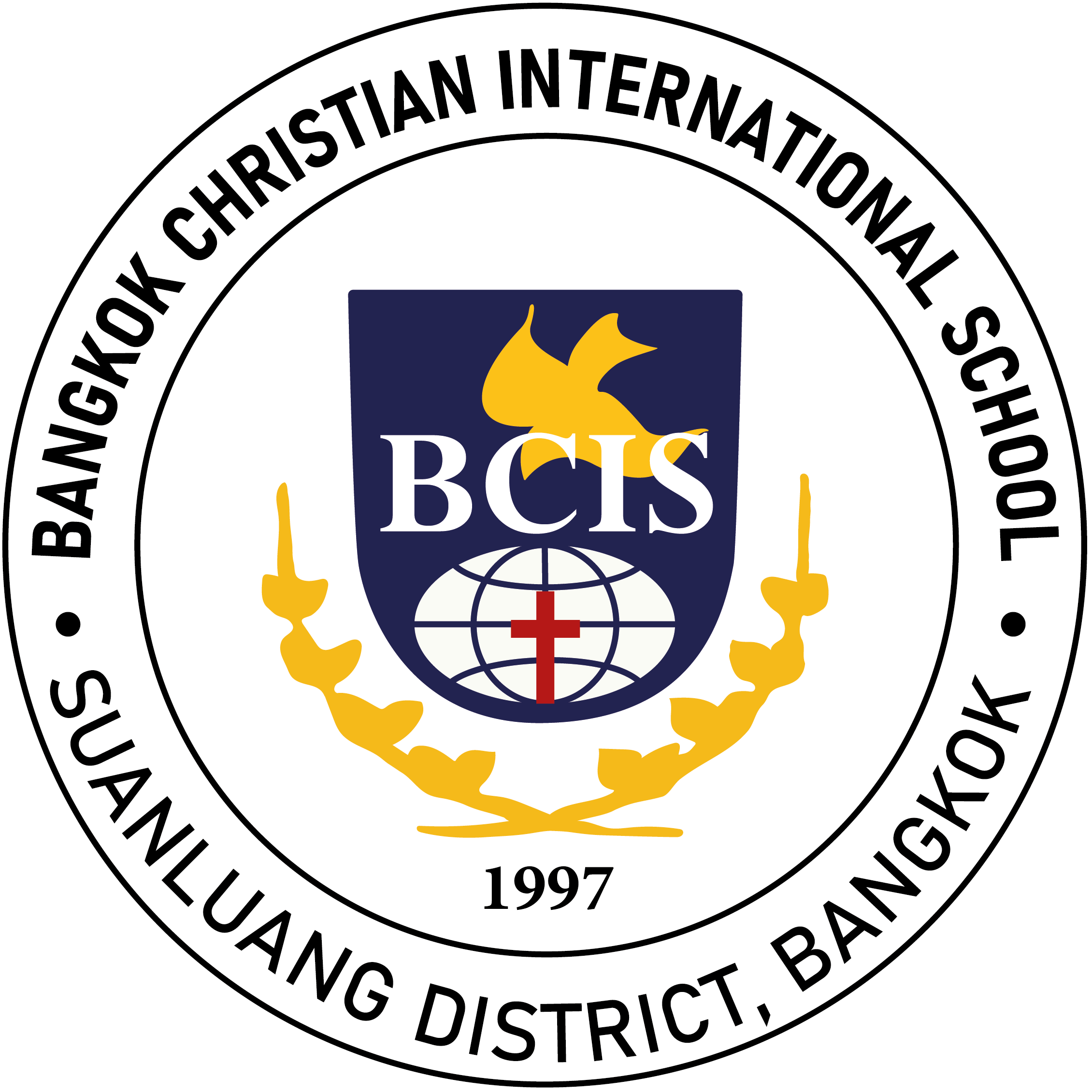 NovaEd - Bangkok Christian International School