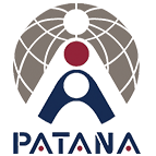 NovaEd - Bangkok Patana School