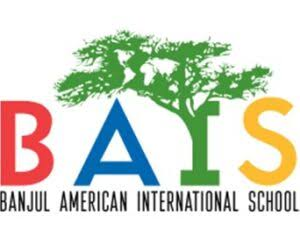 NovaEd - Banjul American International School