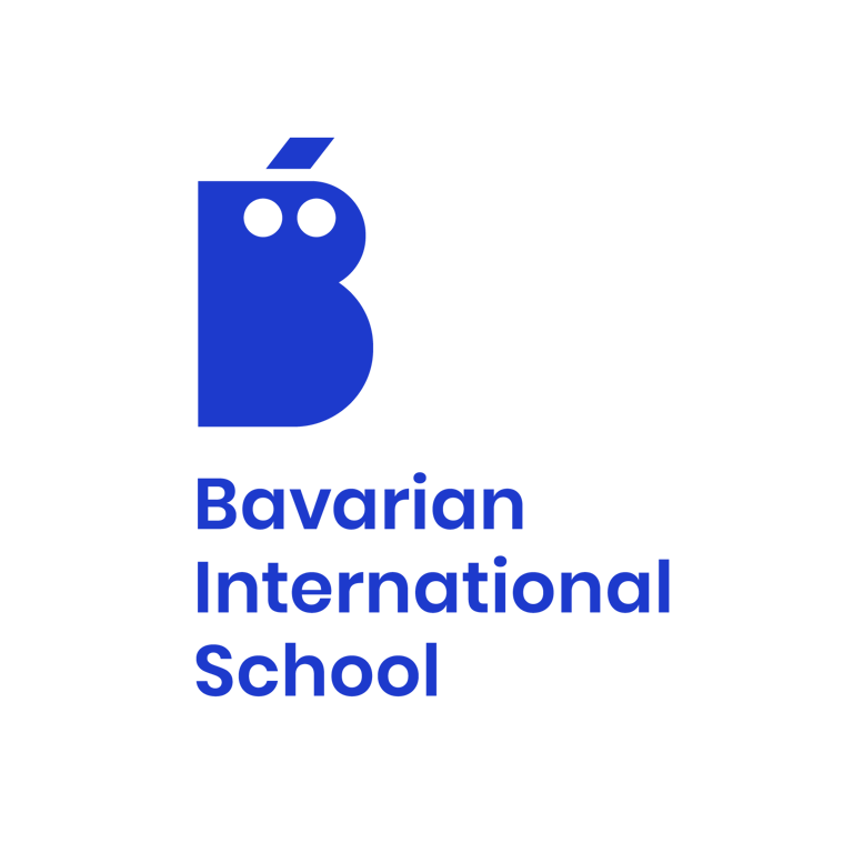 NovaEd - Bavarian International School gAG