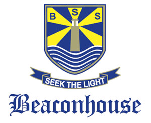 NovaEd - Beaconhouse School System (Lahore campuses)