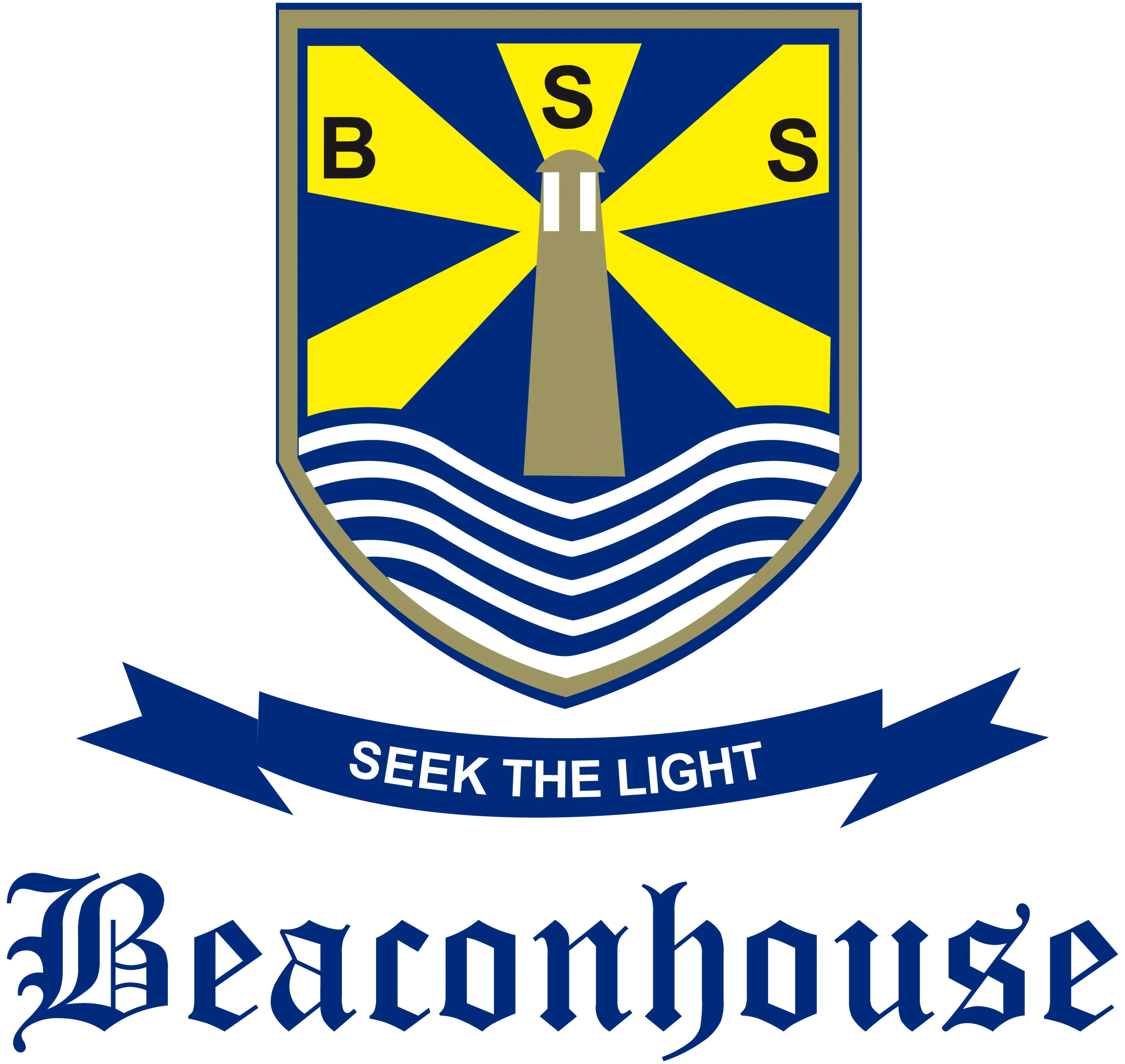 NovaEd - Beaconhouse Sri Inai International School