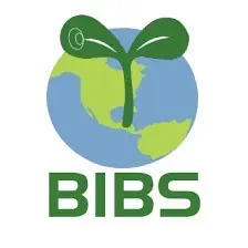 NovaEd - Beanstalk International Bilingual School - Shunyi
