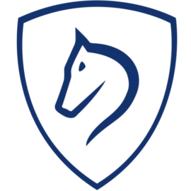 NovaEd - Beaulieu College