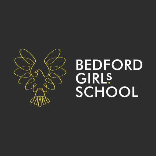 NovaEd - Bedford Girls' School