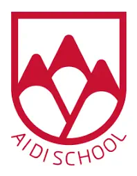 NovaEd - Beijing Aidi School
