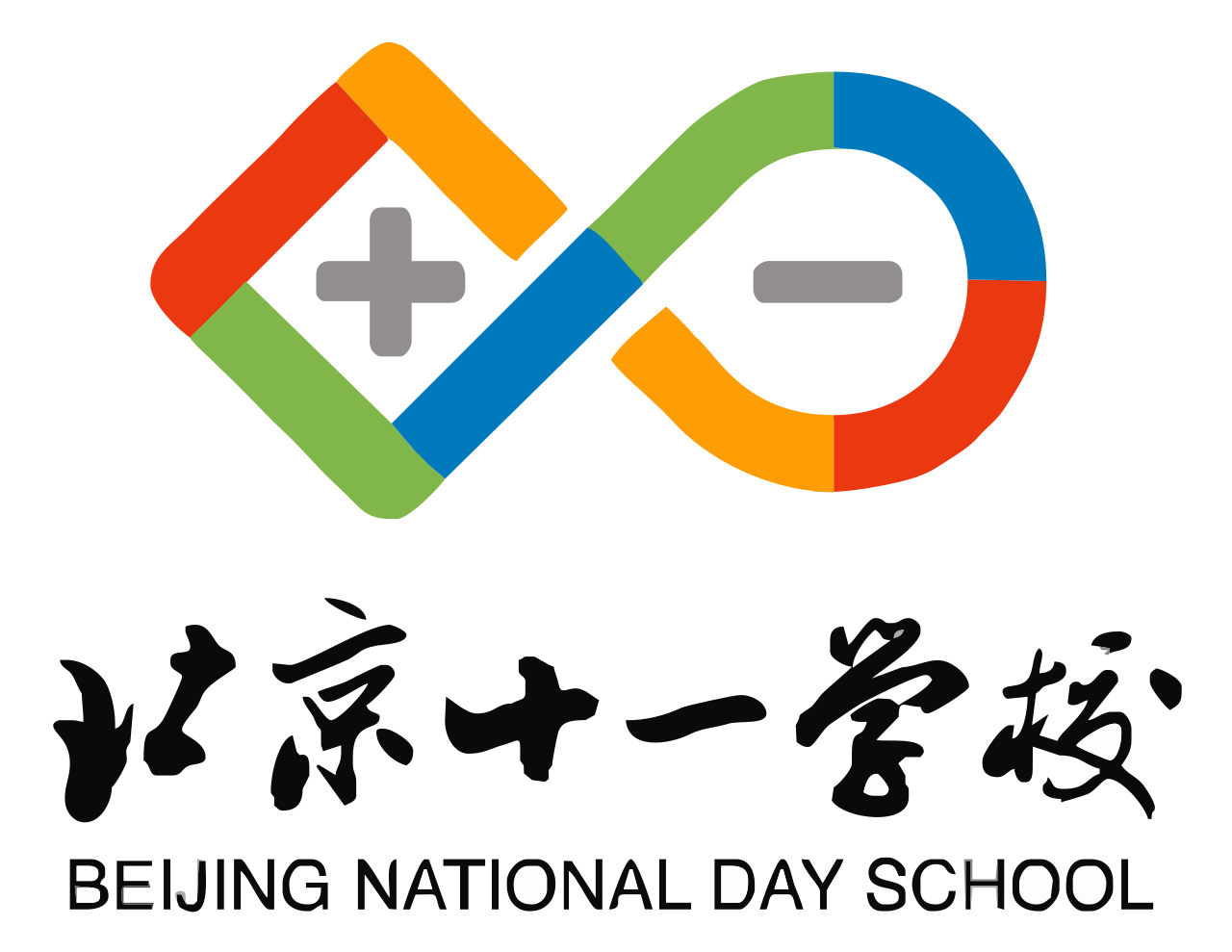 NovaEd - Beijing National Day School International Department
