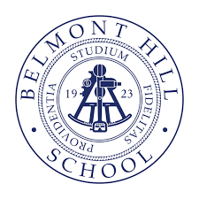 NovaEd - Belmont Hill School