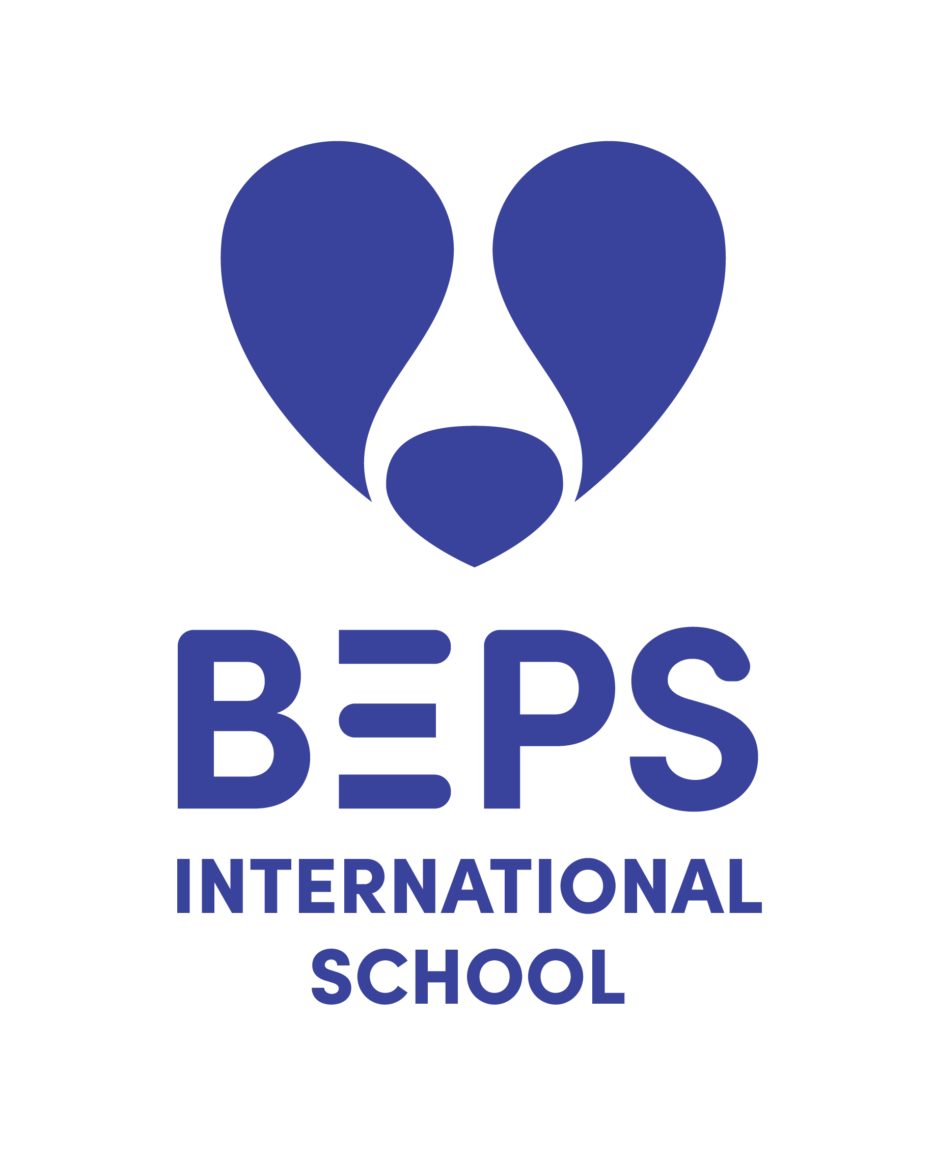 NovaEd - BEPS International School