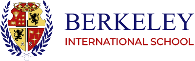 NovaEd - Berkeley International School