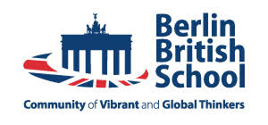 NovaEd - Berlin British School