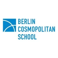 NovaEd - Berlin Cosmopolitan School