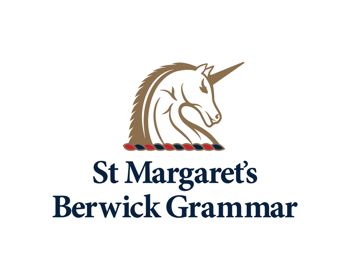 NovaEd - Berwick Grammar School