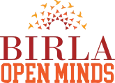 NovaEd - Birla Open Minds International School