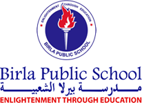 NovaEd - Birla Public School Doha