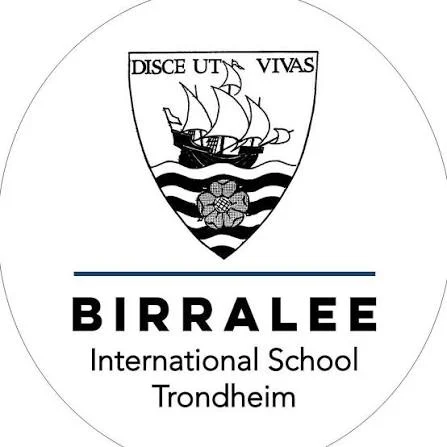 NovaEd - Birralee International School Trondheim