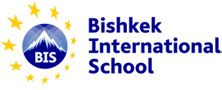 NovaEd - Bis International School