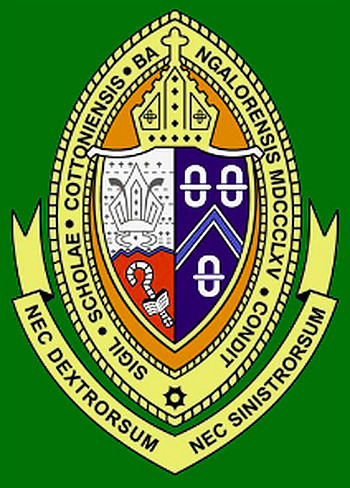 NovaEd - Bishop Cotton Boys' School