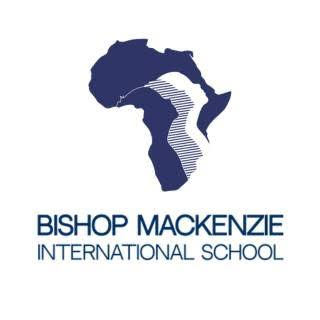 NovaEd - Bishop Mackenzie International School