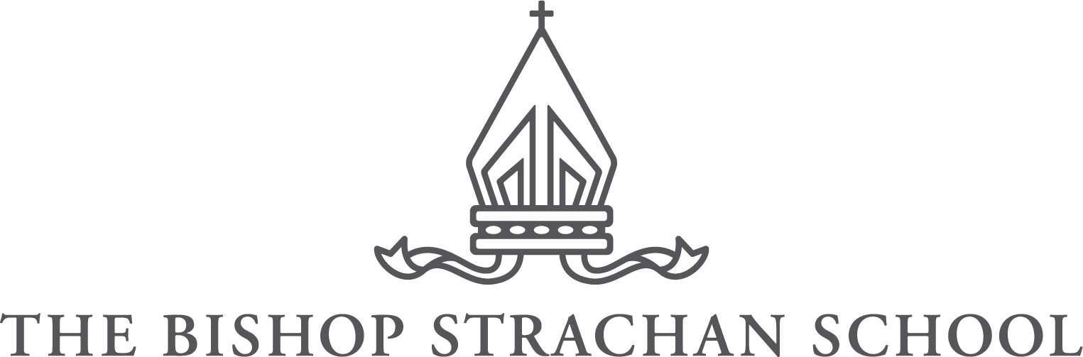 NovaEd - Bishop Strachan School