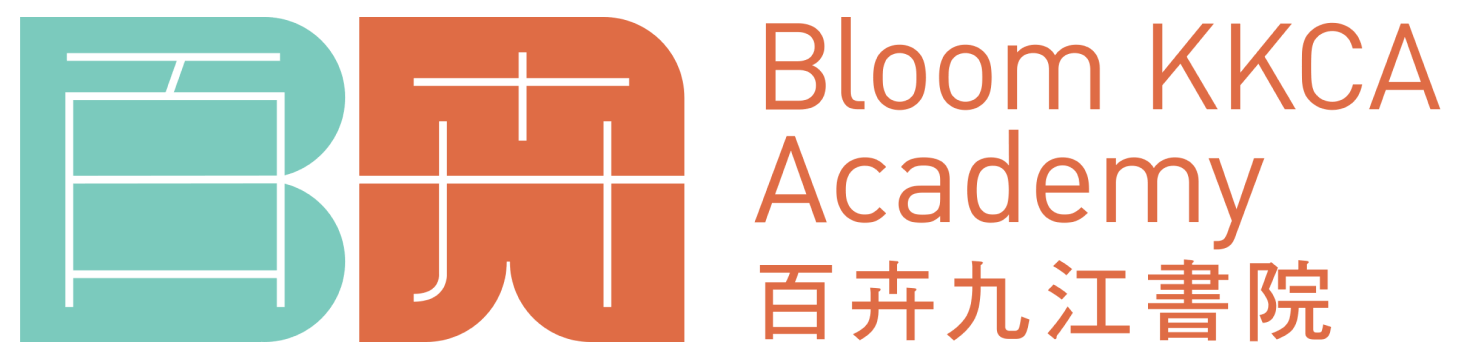 NovaEd - Bloom KKCA Academy