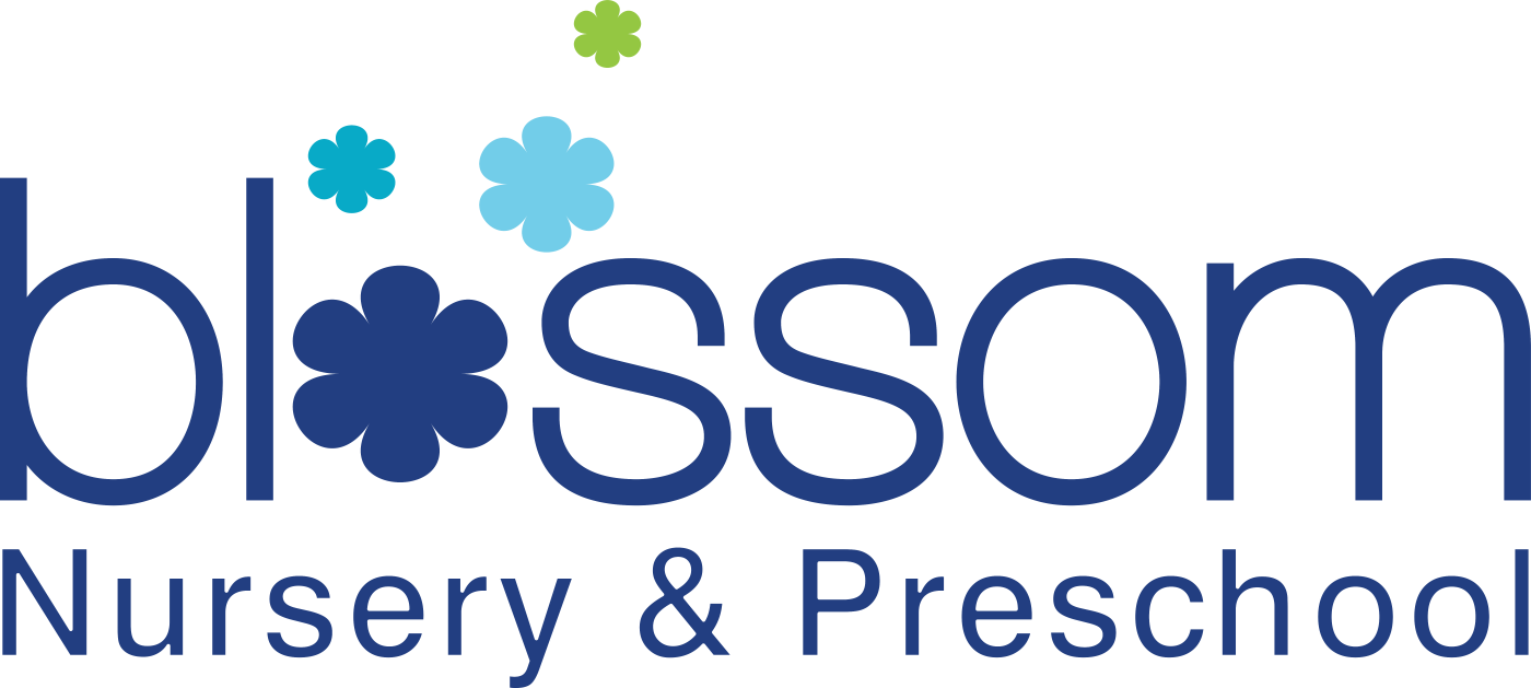 NovaEd - Blossom Nursery and British School